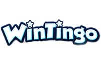wintingo online casino|Wintingo Casino Review UK – £500 Welcome Bonus.